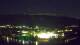 Riscone 29.04.2025 23:33