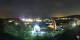 Altenberg 30.04.2025 23:33