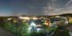 Altenberg 22.04.2025 23:33