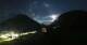 Gries im Sellrain 30.04.2025 23:33