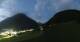 Gries im Sellrain 08.06.2025 23:33