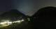 Gries im Sellrain 14.06.2025 23:33