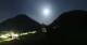 Gries im Sellrain 29.04.2025 23:33