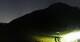 Lüsens 30.04.2025 23:33