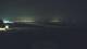 Grado 30.04.2025 23:33