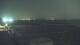 Grado 08.06.2025 23:33