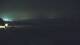 Grado 29.04.2025 23:33