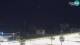 Mühlbach 30.04.2025 23:33