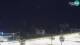 Mühlbach 30.04.2025 23:33