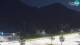 Mühlbach 08.06.2025 23:33