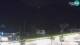 Rio di Pusteria 14.06.2025 23:33