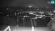 Maribor 29.04.2025 23:33