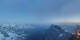 Engelberg 14.06.2025 23:33