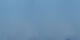 Engelberg 08.06.2025 23:33