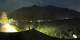 Tubre 14.06.2025 23:33