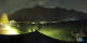 Tubre 29.04.2025 23:34