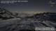 Lech am Arlberg 30.04.2025 23:33