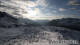 Lech am Arlberg 09.07.2025 23:33