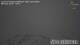 Lech am Arlberg 21.04.2025 23:33