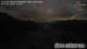 Lech am Arlberg 01.07.2025 23:33