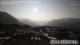 Lech am Arlberg 08.06.2025 23:33