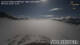 Lech am Arlberg 23.04.2025 23:33