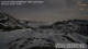 Lech am Arlberg 29.04.2025 23:33
