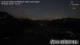 Lech am Arlberg 14.06.2025 23:33