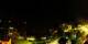 Weesen 14.06.2025 23:32