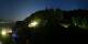 Gunten 14.06.2025 23:33