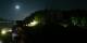 Gunten 30.04.2025 23:33