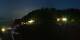 Gunten 08.06.2025 23:33
