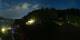 Gunten 04.07.2025 23:33