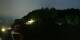 Gunten 08.05.2025 23:33