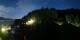 Gunten 13.06.2025 23:33