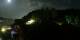 Gunten 29.04.2025 23:33
