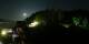 Gunten 29.04.2025 23:33