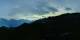 San Bernardino 14.07.2025 23:33