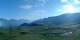 Saint-Bernardin 05.07.2025 23:33