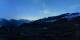 San Bernardino 14.06.2025 23:33