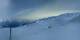 San Bernardino 29.04.2025 23:33