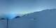 Saint-Bernardin 29.04.2025 23:33