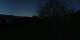 Saanenmöser 30.04.2025 23:33