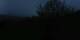 Saanenmöser 03.05.2025 23:33