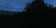 Saanenmöser 08.06.2025 23:33