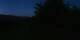 Saanenmöser 03.07.2025 23:33