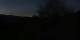 Saanenmöser 29.04.2025 23:33