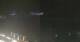 Kuzun 30.04.2025 23:34