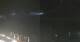 Kuzun 01.05.2025 23:34