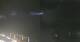 Kuzun 20.04.2025 23:34